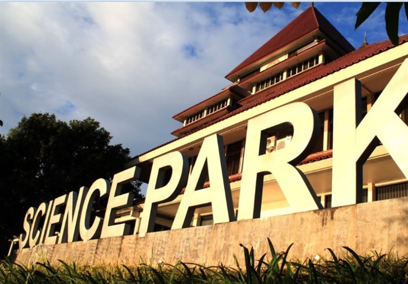 فعالیت 200 شرکت در پارک کردستان/43 میلیارد تسهیلات پرداخت شد