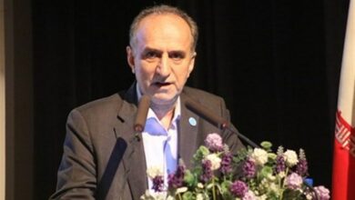 فعالیت دانشگاه تهران در حوزه پژوهش و فناوری موجب مباهات است