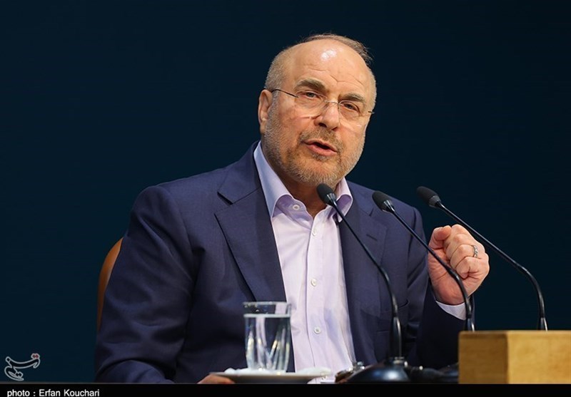 قالیباف:غربیها به آسیبهای سقوط خانواده در جوامعشان معترفند