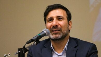 _قانون_ _اساسی_ _سند_ _مطالبه__گری_ _مردم_ _و_ _دانشجویان_ _است_