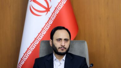 قانون؛ محور وفاق ملی و معیار سنجش انسجام اجتماعی