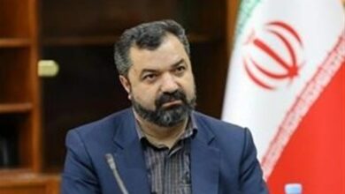 قاچاق انسان به ندرت از مرزهای خراسان جنوبی انجام میشود