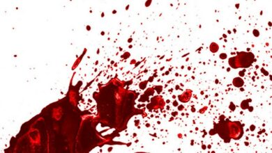 قتل 2 جوان در کهگیلویه/ قاتل دستگیر شد