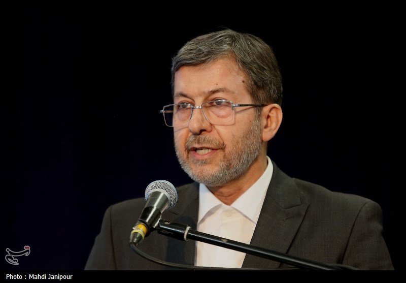 قدرت گفتمانی اصل مهم ایجاد اقتدار است