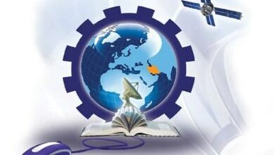 قرارداد ارتباط با صنعت دانشگاهها به 7200 میلیارد تومان رسید