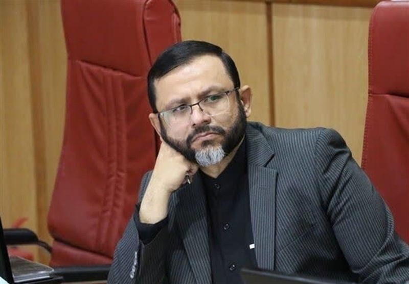 قطار شهری اهواز چرا به سرانجام نمیرسد؟!