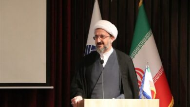 قم جایگاهی در میان علوم انسانی پراستناد جهانی ندارد