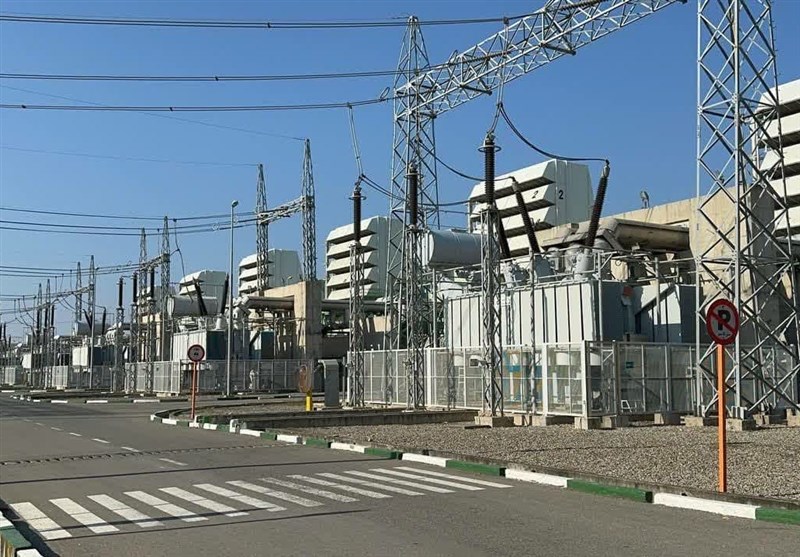 قول استاندار برای رفع ناترازیهای برق در گلستان