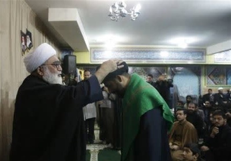 لزوم تحول در حوزههای علمیه متناسب با نیازهای زمان