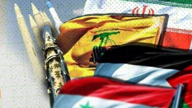 مبانی مقاومت یک امر کاملا قرآنی است