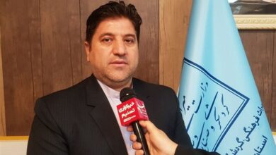 مجوز کاوشهای باستانشناسی در مهران ابلاغ شد