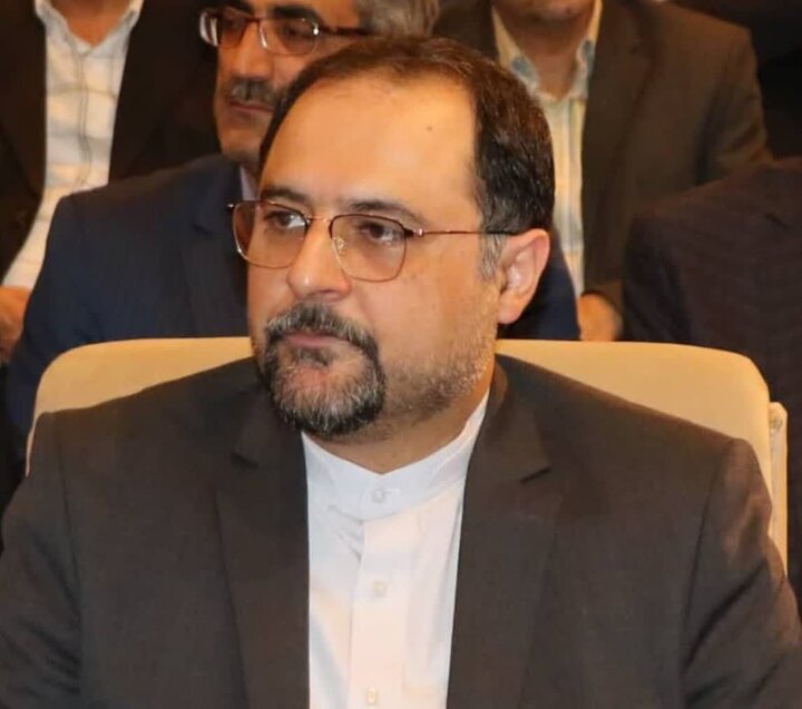 محرکهای جدید رشد در بازار صادرات کشاورزی روسیه