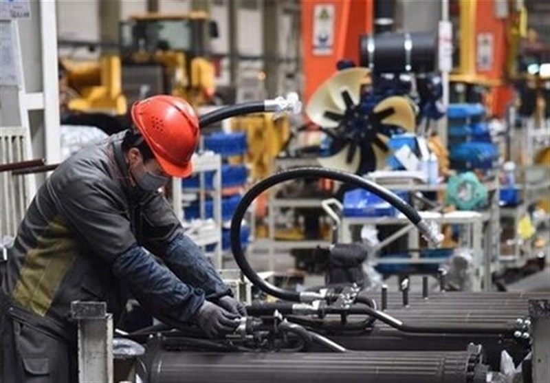 محقق شدن 50 درصد تعهد ایجاد اشتغال در قم