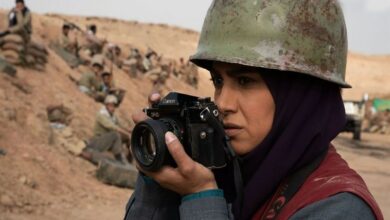 مخاطب تأکید رهبری بر ساختن آثار باکیفیت چه کسانیاند?