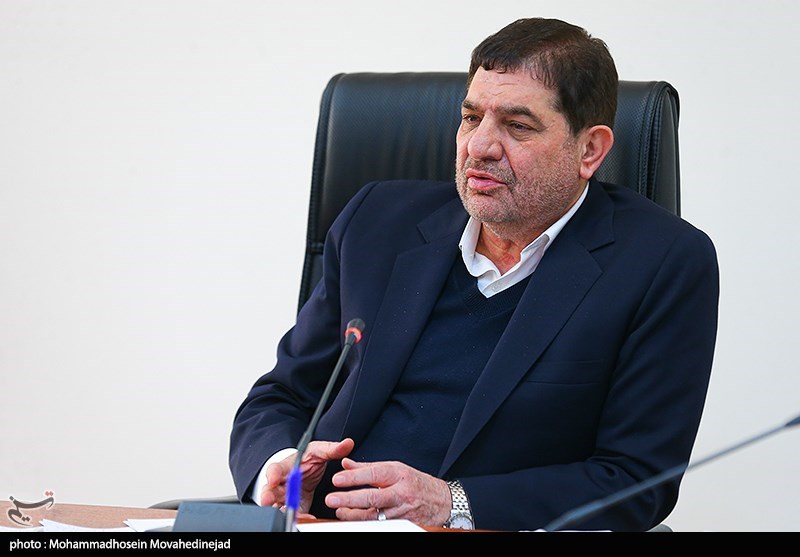 مخبر: فناوری اطلاعات بستر شکلگیری ابزار جدید حکمرانی هستند