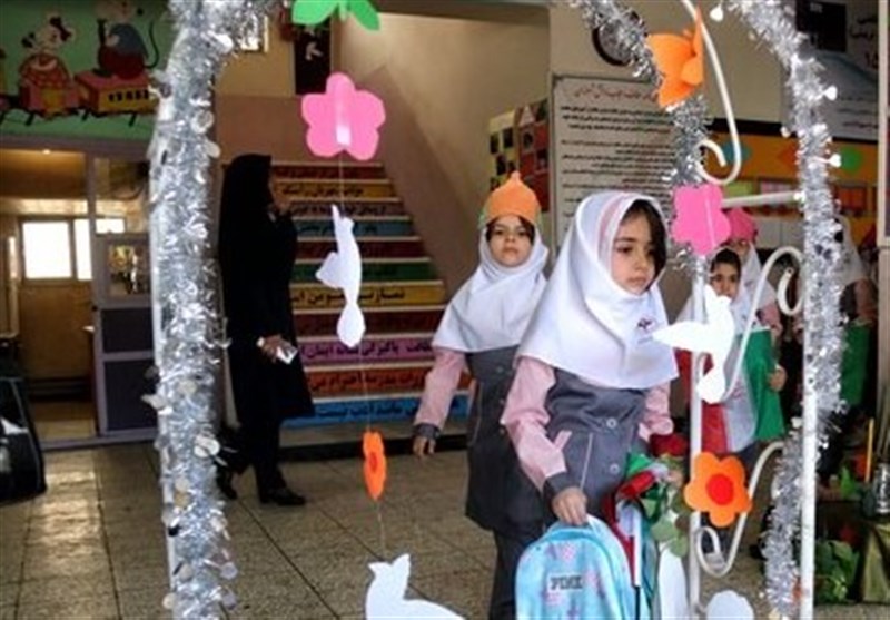 مدارس اصفهان شنبه 17 آذر تعطیل نیست