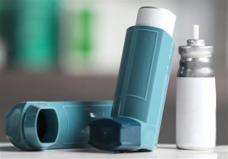 مراجعه 1572خوزستانی به بیمارستانها در پی آلودگی هوا