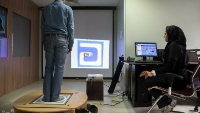 مراکز توانبخشی و مثبت زندگی در استان قم افزایش مییابد