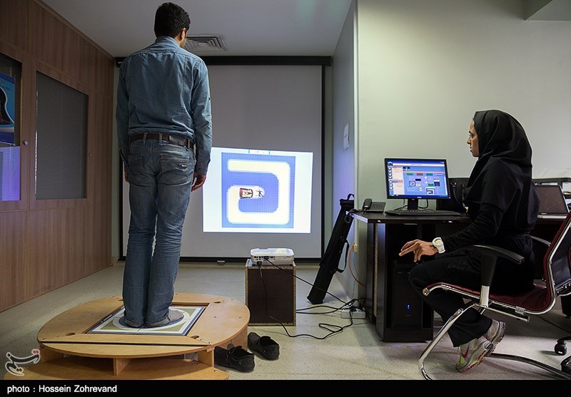 مراکز توانبخشی و مثبت زندگی در استان قم افزایش مییابد