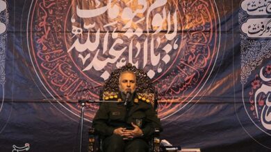 مردم غزه با دست خالی ضربه سنگینی به صهیونیستها زدند