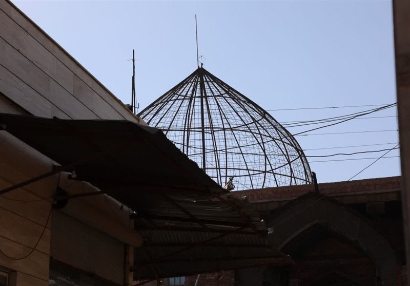 استان کرمان ,