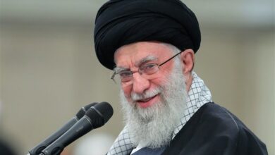 مروری بر مهمترین خواستههای رهبر انقلاب از دانشجویان