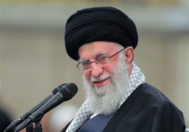 مروری بر مهمترین خواستههای رهبر انقلاب از دانشجویان