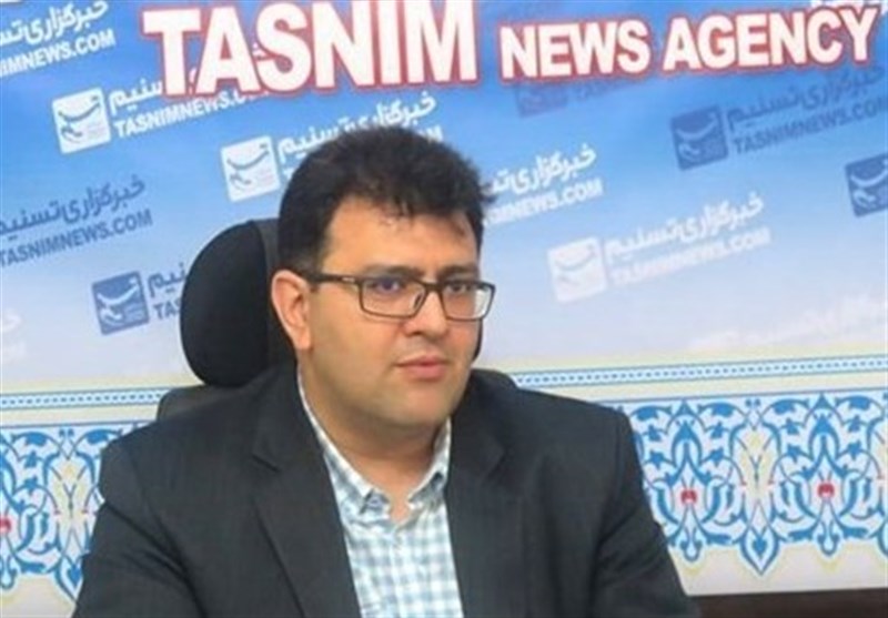 مرگبارترین جاده های استان مرکزی مربوط به خنداب است