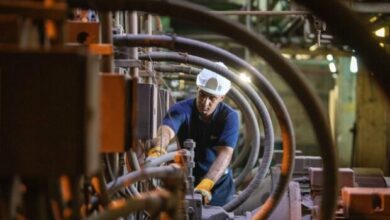 مزایای بازنشستگی در مشاغل سخت و زیان آور/دلیل عدم اعلام عنوان شغلی کارگر به تامین اجتماعی