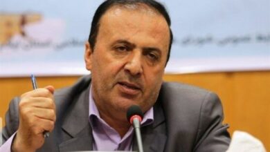 مزیت اقتصادی قزوین در حوزه اقتصاد نسبت به سایر استانها