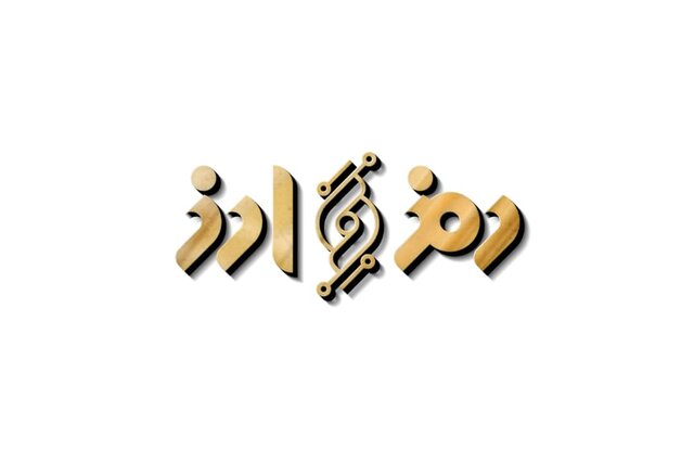 مسدود ماندن درگاه صرافیهای رمز ارز بازارهای زیرزمینی را داغ میکند