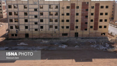 مسکن ملی با چقدر پول جمع میشود؟