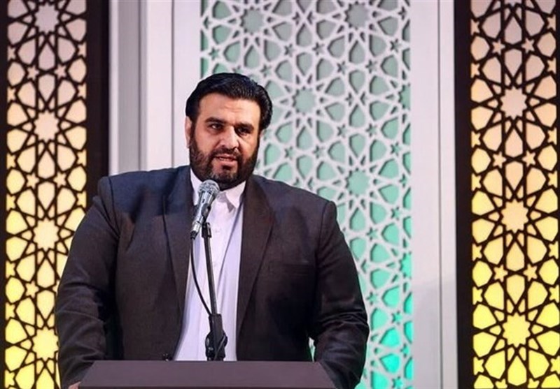 مشهد میزبان مسابقات بینالمللی قرآن کریم شد