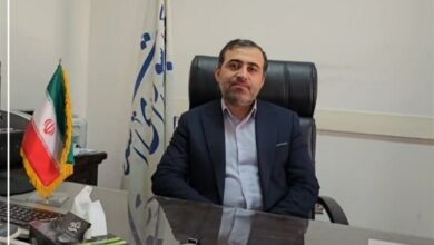 مشکل آنتندهی تلفن همراه در آزادراه اصفهان شیراز حل میشود