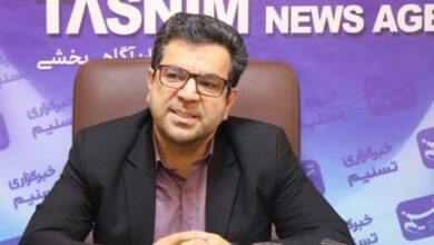 مصرف 14.5 میلیون مترمکعب گاز در مرکزی/رشد 35 درصدی مصرف گاز