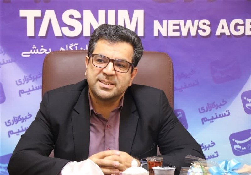 مصرف 14.5 میلیون مترمکعب گاز در مرکزی/رشد 35 درصدی مصرف گاز