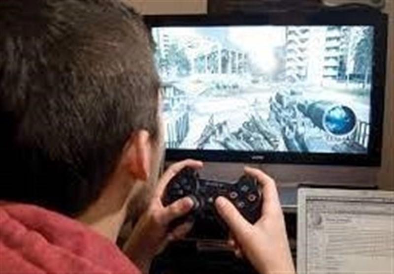 مصوبه مجلس برای حمایت از بازیهای رایانهای و ساخت انیمیشن