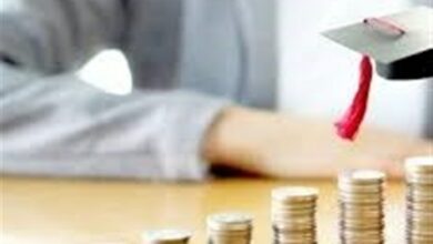 مصوبه مجلس برای پرداخت وام شهریه به دانشجویان