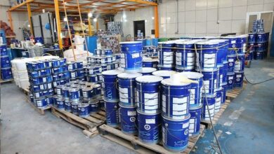 معافیت 5 درصدی مالیاتی برای واحدهای تولیدی کشور