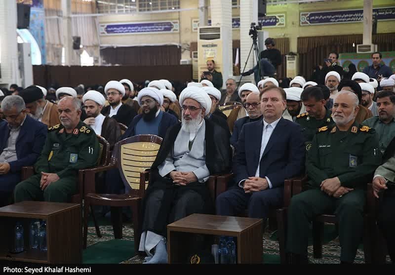 معرفی 15 اثر برتر در دهمین کنگره علامه بلادی بوشهری