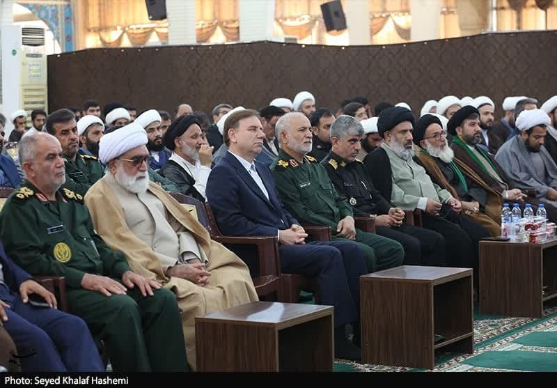 معرفی 15 اثر برتر در دهمین کنگره علامه بلادی بوشهری