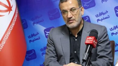 مناطق بافت تاریخی اراک بهسازی میشود