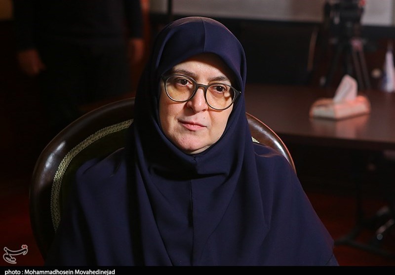 مهاجرانی: روابطعمومیها به افزایش سرمایه اجتماعی کمک کنند