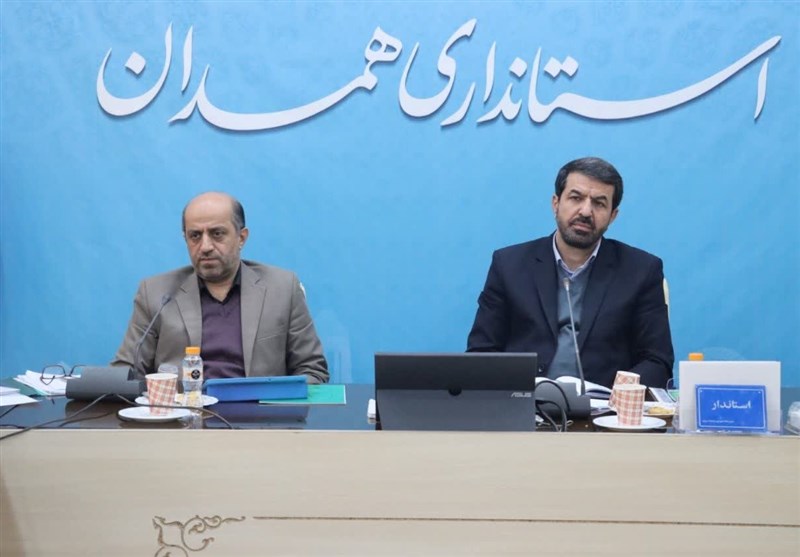 مهارتآموزی و توسعه عدالت آموزشی در دستور کار است