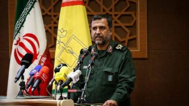 مهمترین شاخصه اردوهای جهادی مسائل تربیتی است