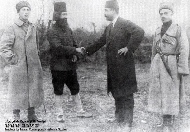 آیتالله سید علی خامنهای , رهبر انقلاب ,