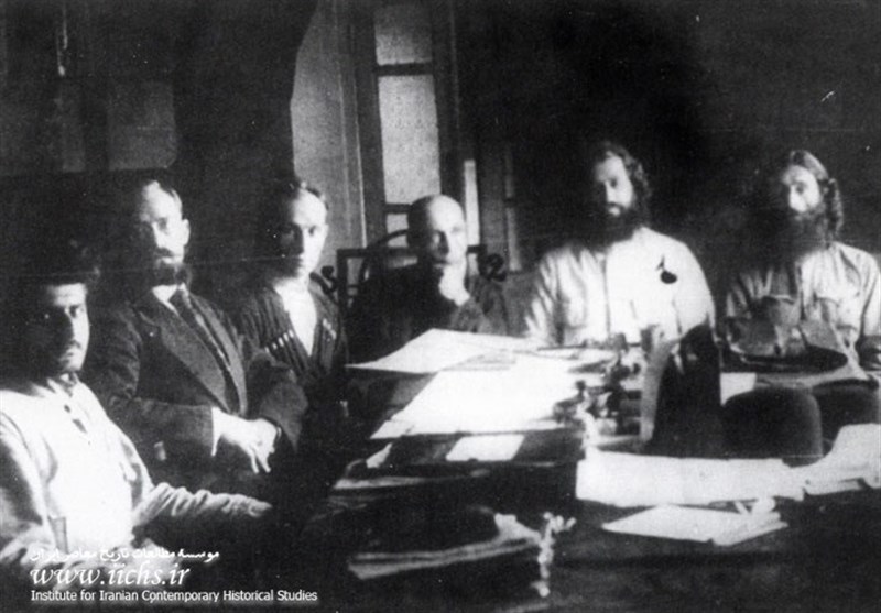 آیتالله سید علی خامنهای , رهبر انقلاب ,