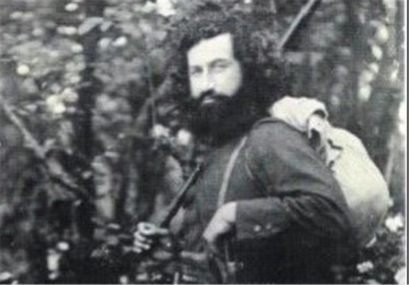 آیتالله سید علی خامنهای , رهبر انقلاب ,