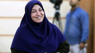 میرسیدی: نباید به هر خبر و تولید محتوایی تن بدهیم