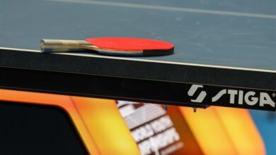 میزبانی کمیته امداد ایلام از دو رویداد ورزشی کشوری